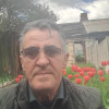 Руфат, Россия, Донецк, 56