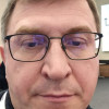 Виктор, 59, Россия, Санкт-Петербург
