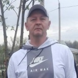 Алексей Буров, Чебоксары, 50 лет, 2 ребенка, 1 фото. Сайт знакомств одиноких отцов GdePapa.Ru
