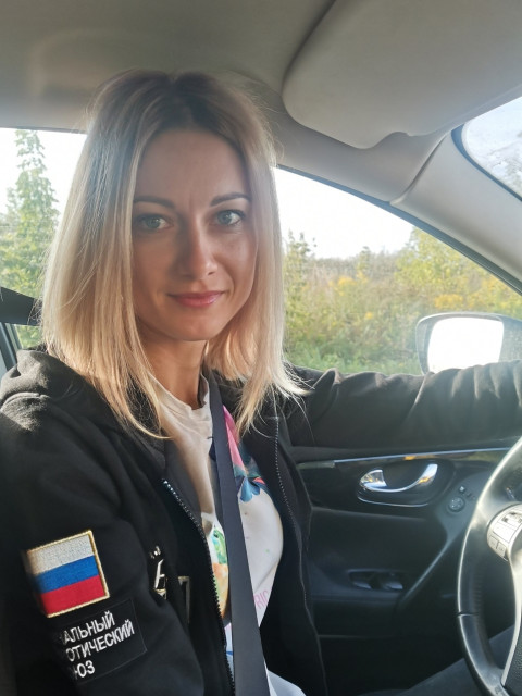 Елена, Россия, Москва, 39 лет, 1 ребенок. Познакомлюсь с мужчиной/женщиной для общения  Анкета 888307. 
