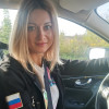 Елена, Россия, Москва, 39