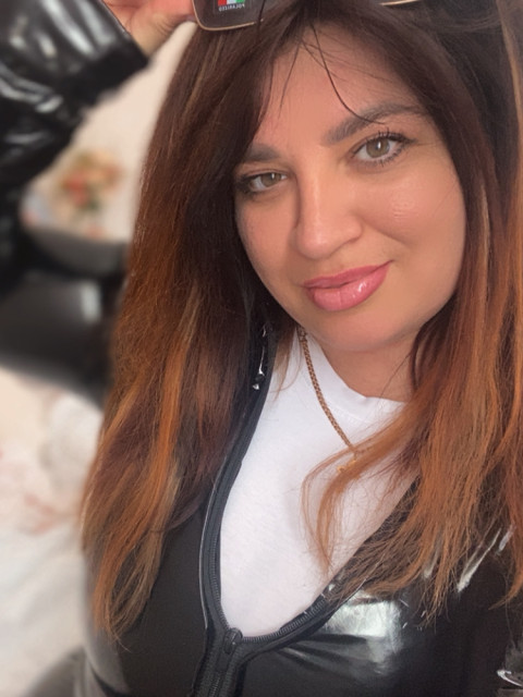 Zoia, Казань, 42 года, 1 ребенок. Познакомлюсь с мужчиной для брака и создания семьи.  Анкета 888315. 