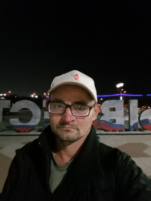 Сергей, Россия, Воркута, 41 год, 2 ребенка. Познакомлюсь с женщиной для любви и серьезных отношений, брака и создания семьи, рождения совместных...  Анкета 888316. 