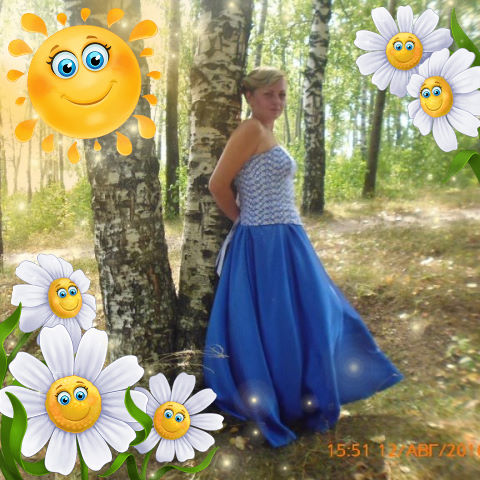 Екатерина Беркун, Россия, Добрянка, 48 лет, 2 ребенка. Ищу: Для серьезных отношений  Анкета 888317. 