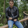Игорь, Россия, Москва. Фотография 1780205