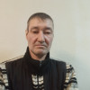 Валерий  Садыков, 48, Россия, Москва
