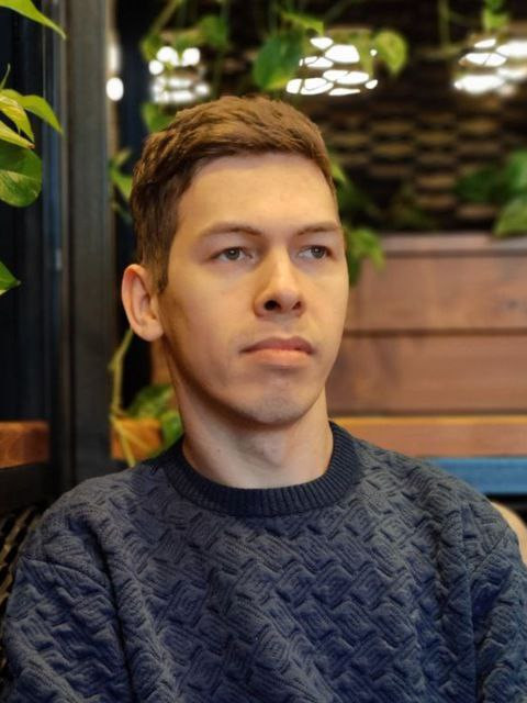 Рамиль, Россия, Набережные Челны, 34 года. Познакомлюсь с женщиной для любви и серьезных отношений, брака и создания семьи, воспитания детей, рождения...  Анкета 888336. 
