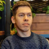 Рамиль, 34, Россия, Набережные Челны