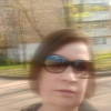 Виктория (Россия, Москва)