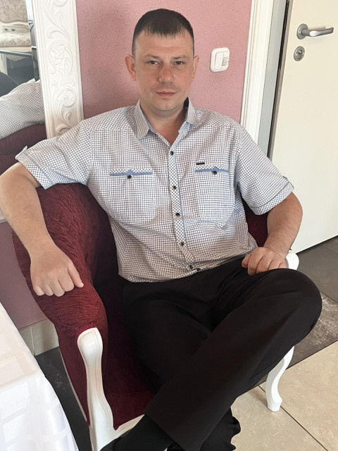 Денис, Беларусь, Фаниполь, 36 лет. Познакомлюсь с женщиной для любви и серьезных отношений, брака и создания семьи, рождения совместных...  Анкета 888347. 