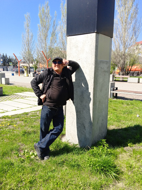 Александр, Россия, Курган, 58 лет. Мы любим тех! Кто нас не любит! Теряем тех ! Кто любит нас!