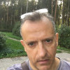 Илья, Россия, Санкт-Петербург. Фотография 1780278