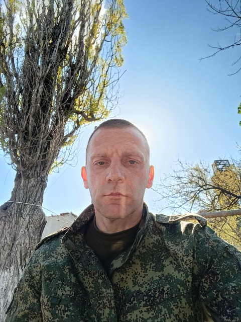 Виктор, Россия, Ростов-на-Дону, 39 лет, 1 ребенок. Он ищет её: Открытую, честную, с юмором  Анкета 888380. 
