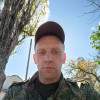 Виктор, Россия, Ростов-на-Дону. Фотография 1780286