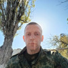 Виктор, Россия, Ростов-на-Дону, 39