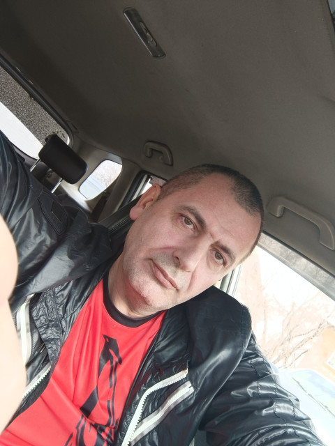Сергей, Россия, Екатеринбург, 45 лет. Познакомлюсь с женщиной для любви и серьезных отношений, брака и создания семьи.  Анкета 888383. 