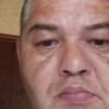 Исмагилов Фирдавис, Россия, Уфа, 49