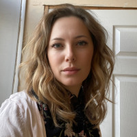 Liudmila, Россия, Москва, 42 года