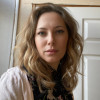 Liudmila, Россия, Москва, 42