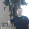 Андрей Ожогин, Россия, Москва, 39