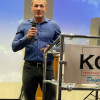 Юрий, 43, Россия, Москва