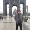 Виталий, Россия, Москва, 47