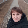 Наталья (Россия, Шарыпово)