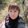 Наталья, Россия, Шарыпово, 41