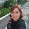 Наталья, Россия, Шарыпово, 41 год