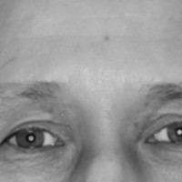 Ирина Григорьева, Россия, Вел. Новгород, 60