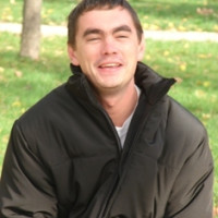 Allex, Россия, Новороссийск, 44