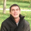 Allex, Россия, Новороссийск, 44