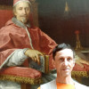 Константин, 57, Россия, Санкт-Петербург
