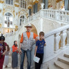 Константин, Россия, Санкт-Петербург. Фотография 1780370