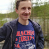 Константин, Россия, Всеволожск. Фотография 1824916