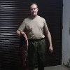 Артем Богданов, Россия, Ставрополь, 37