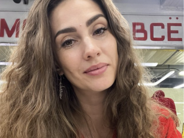 Elena, Москва, 39 лет, 2 ребенка, 1 фото. Познакомлюсь с мужчиной для любви и серьезных отношений, брака и создания семьи, воспитания детей, рождения...  Анкета 888432. 