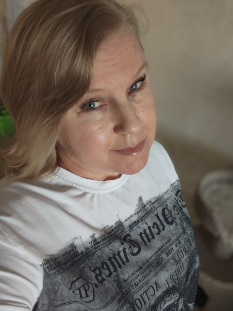 Елена, Россия, Новосибирск, 50 лет, 1 ребенок. Сайт одиноких мам ГдеПапа.Ру