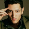 Umar Sherov, Казахстан, Астана, 27