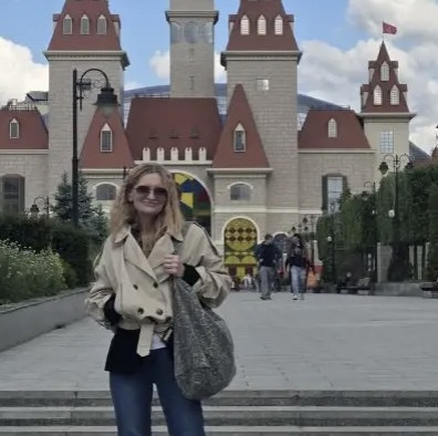 Светлана, Москва, м. Тургеневская, 49 лет, 2 ребенка. Познакомлюсь с мужчиной для любви и серьезных отношений.  Анкета 888452. 