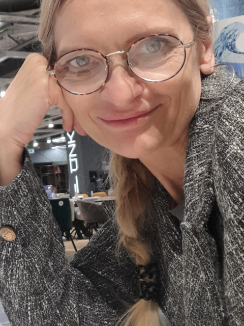 Светлана, Москва, Некрасовка, 49 лет, 2 ребенка. Познакомлюсь с мужчиной для любви и серьезных отношений.  Анкета 888452. 