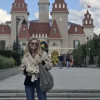 Светлана, Москва, м. Тургеневская, 49