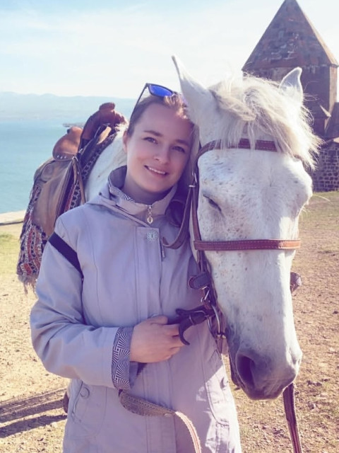Alisa, Москва, 35 лет. Познакомлюсь с мужчиной для любви и серьезных отношений, брака и создания семьи, воспитания детей.  Анкета 888459. 