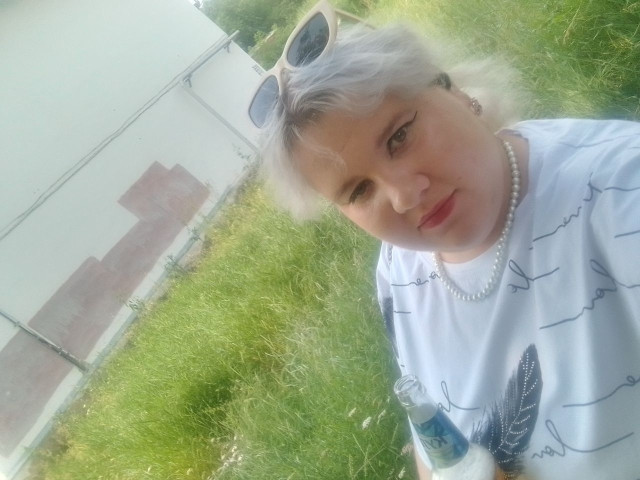 Виктория, Россия, Миасс, 25 лет. Познакомлюсь с парнем для любви и серьезных отношений, брака и создания семьи.  Анкета 888468. 