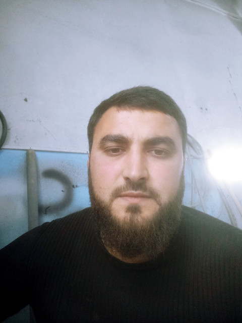 Djeyxun, Казахстан, Актау, 25 лет. Познакомлюсь с девушкой для дружбы и общения.  Анкета 888477. 