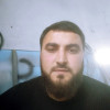 Djeyxun, Казахстан, Актау, 25