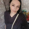 Булочка, 41, Россия, Москва