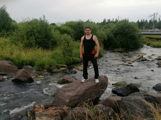 Вадим, Россия, Иркутск. Фото на сайте ГдеПапа.Ру
