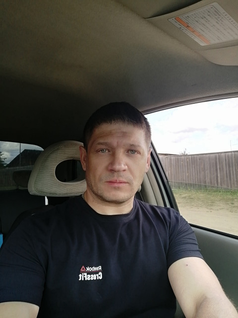 Вадим, Россия, Иркутск, 48 лет, 1 ребенок. Ищу, ласковую, добрую, заботливую, понимающую, позитивную, без вредных привычек.  Анкета 888486. 