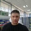 Вадим, Россия, Иркутск. Фотография 1780481